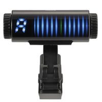 Korg Guitar Tuner (SHPRO)