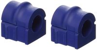 Moog K200320 Sway Bar Bushing Kit