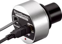 Orion 52064 StarShoot AutoGuider