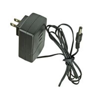 Booster PAC ESA214 Charger with Small Jack for ES2500