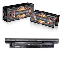 LB1 High Performance Battery for Dell Inspiron 5437 Series Dell XCMRD Laptop Notebook Computer