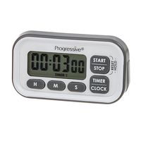 Prep Solutions by Progressive Digital Timer