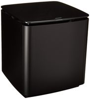 Bose Bass Module 700 - Black