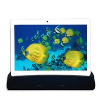 19201200 IPS Kids Gift MID Tablets 8 with USB Port