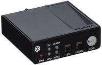 Atlona Technologies at-UHD-SYNC 4K HDMI Emulator Tester