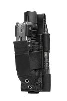 Gerber Customfit Dual Sheath [30-001223]