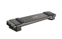 ASUS USB3.0_HZ-3B Docking Universal Laptop Docking Station