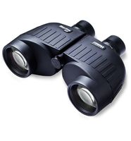 Steiner Model 575 Marine 7x50 Binoculars