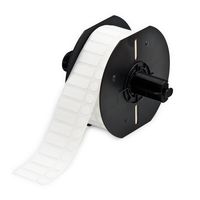 Brady B33-163-492 Freezerbondz(TM) Ii Polyester