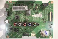 48" UN48J5000AFXZA BN94-09536F Main Board Motherboard Unit