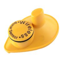 Wireless Sonar Sensor for Fish Finder Items