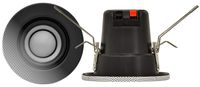 Earthquake Sound ECS 3.0 Edgeless Ultra Compact 3-inch In-Ceiling Speakers (Pair)