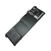 Toopower New AC14B13J Replacement Battery for Acer Aspire E3-111 E3-721 E5-771 E5-771G ES1-131 ES1-331 ES1-512 ES1-520 ES1-521 ES1-531 ES1-571 AC14B18J