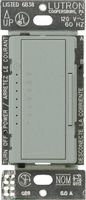 Lutron MA-T51-BG Maestro Countdown Timer, Bluestone