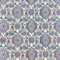 Jillson & Roberts Gift Wrap, Tapestry Apple (8 Rolls 5ft x 30in)