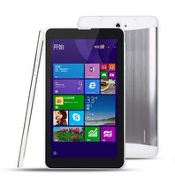 6.0 4G LTE Tablet PC with 4G GPS WiFi
