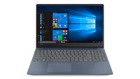 2018 Lenovo Ideapad 330S 15.6" HD LED Display Premium Laptop, Intel Core i5-8250U Quad Core, 4GB DDR4+16GB Intel Optane, 1TB HDD, 4 in 1 Card Reader, WiFi, HDMI, USB Type-C, Windows 10, Midnight Blue