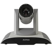 AV-1361 20x Full HD Video Conference Camera with IP Live Streaming