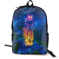 Gaming Backpack for Kids