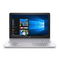 2018 Flagship HP Pavilion 15.6 Inch Flagship Laptop Computer (Intel Core i7-8550U 1.8GHz, 12GB DDR4 RAM, 256GB SSD + 2TB HDD, B&O Play Dual Speakers, NVIDIA GeForce 940MX 4GB, HD Webcam, Windows 10)