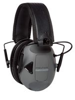 Peltor Sport RangeGuard  RG-OTH-4 Electronic Hearing Protector, Ear Protection, NRR 21 dB, Ideal for Shooting and Hunting
