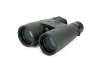 Celestron 71335 Nature DX 10x56 Binocular (Green)