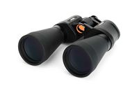 Celestron 72023 SkyMaster 9x63 Binoculars