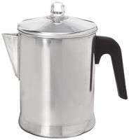 Primula 9 Cup Coffee Percolator
