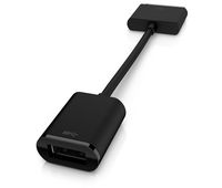 HP Business E8F98AAElitepad Usb3 Adapter