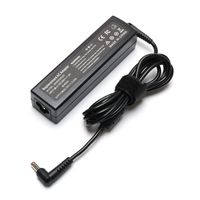 DJW AC Power Supply Charger Adapter for IBM Lenovo IdeaPad Z570 Z470 Z560 G580 Z575 Z565 N581 N580 N581 P580 Z480 M30-70,CPA-A065 PA-1650-56LC ADP-65KH B pa-1650-37lc(20v 3.25a 65w)
