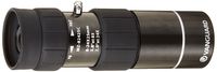 VANGUARD Zoom Type Single Glasses MZ-82425C 8~24 Times 25 Caliber