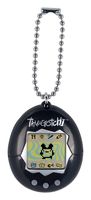 Tamagotchi Electronic Game, Black