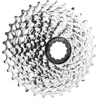 SRAM PG-1050 Cassette (10-Speed) One Color, 11x36