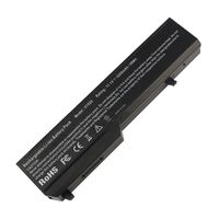 Fancy Buying for Dell Vostro 1520 1510 2510 1310 1320, fits P/N T116C T114C 312-0922 N956C K738H Laptop Notebook Battery - 12 Months Warranty [6-cell 11.1v 5200mah]