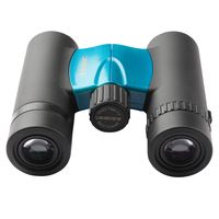Small, Compact Binoculars for Adults and Kids - Waterproof Binoculars for Bird Watching, Travel, Hunting, Concerts, and Hiking
