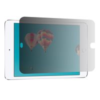 AmazonBasics Slim Landscape Privacy Screen Filter for 7.9 Inch iPad Mini