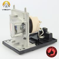 20-01175-20 Replacement Projector lamp with Housing for Smart Board 680ix 685ix 885i 885ix UX60