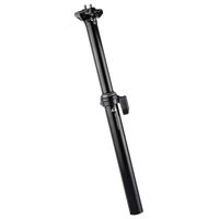 PNW Components Cascade Dropper Post, 150mm Travel, External Routing, 3-Year Warranty (30.9/150mm)