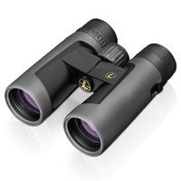 Leupold BX-2 Alpine Binocular