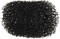 Bacharach 0007-1646 Probe Filter for Flue-Gas Sample Conditioning System (Pack of 5)