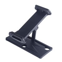 Honsky Tablet Holder Mount Stand for DJI: Foldable, Compatible with 4-12" Cell Phone Tablets, DJI Mavic Pro/Air/Zoom, Mavic 2, DJI Spark, Drone Remote Controller, YX02
