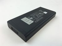 New X8VWF battery for Dell Latitude E5404, Latitude E7404, Latitude 14 7404 11.1V 97WH 9 Cell Li-Ion 0VCWGN YGV51 453-BBBE