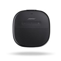 Bose SoundLink Micro Bluetooth speaker - Black