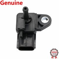 Genuine Fuel Tank Pressure Sensor FOR Hyundai Accent Sonata Tiburon 31435-2D501