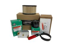 Cummins Onan Maintenance Kit HDKAK, HDKAJ, HDKAK, HDKAT, HDKAU, HDKAV spec A-K