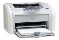 HP LaserJet 1020 Printer (Q5911A) (Renewed)