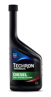 Techron D Concentrate Diesel Fuel System Cleaner, 20 fl. oz., 1 Pack