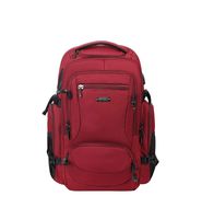 Travel Laptop Backpack Large School Bag Waterproof USB Charging Port fit 17 Inch