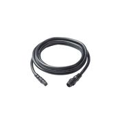 Garmin One Size 010-12445-10 Nmea 2000 Adapter Cable 4-Pin