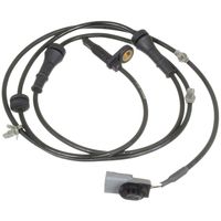 Holstein Parts  2ABS0910 ABS Speed Sensor